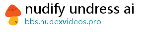 nudify undress ai